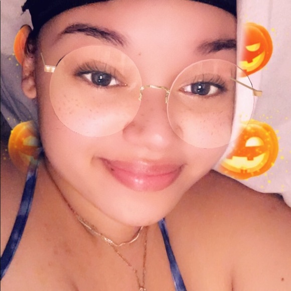 natalianam